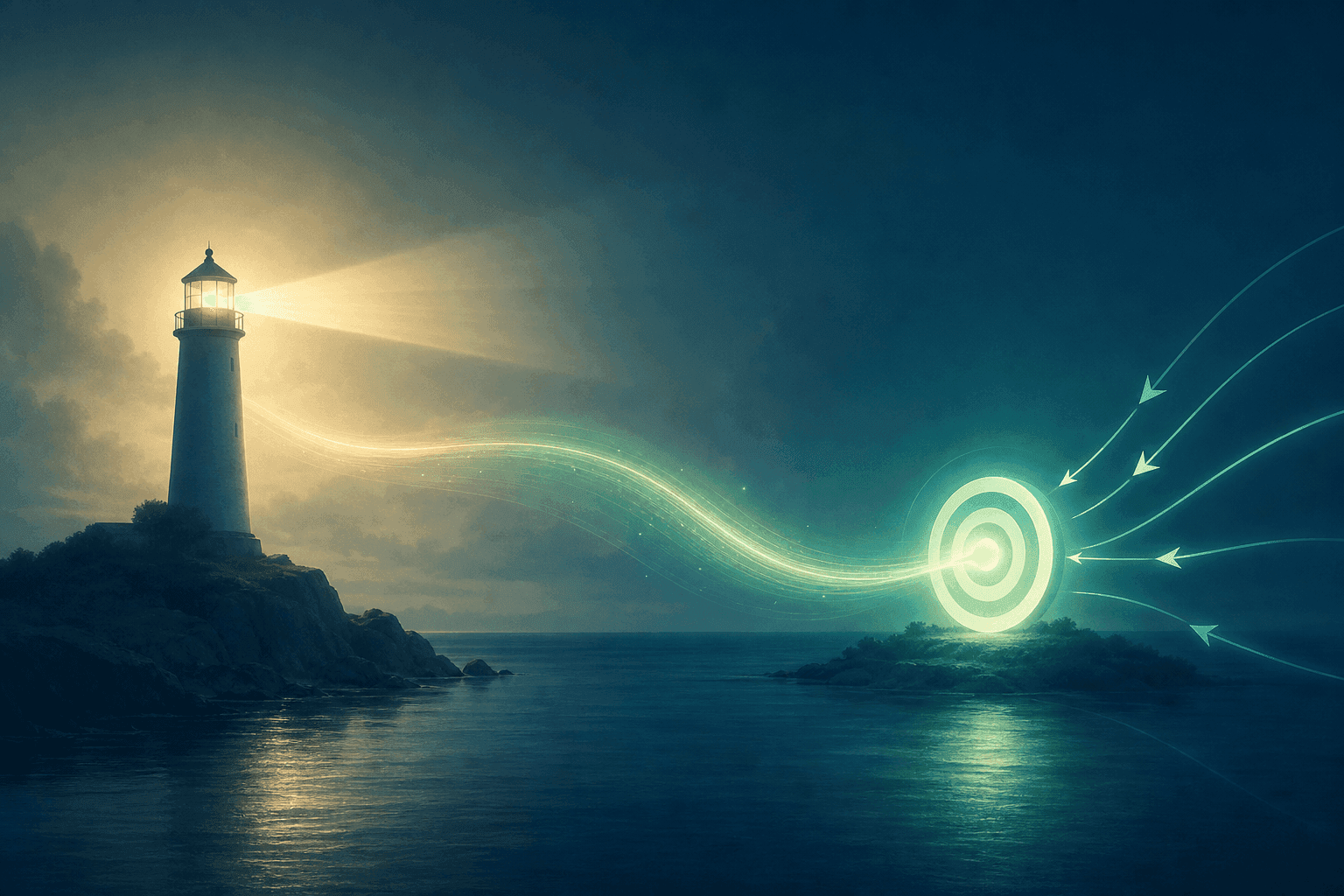 Brand vs Performance Marketing: Balancing Both for Sustainable CSRA Growth