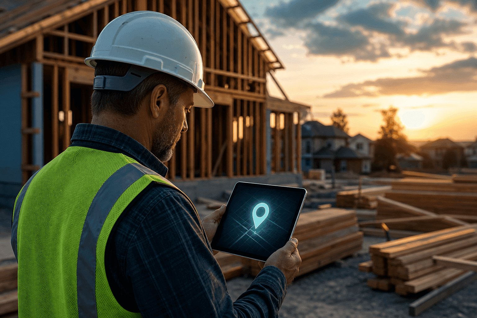 Contractor SEO and Local Marketing in Augusta GA: What Actually Works in 2026
