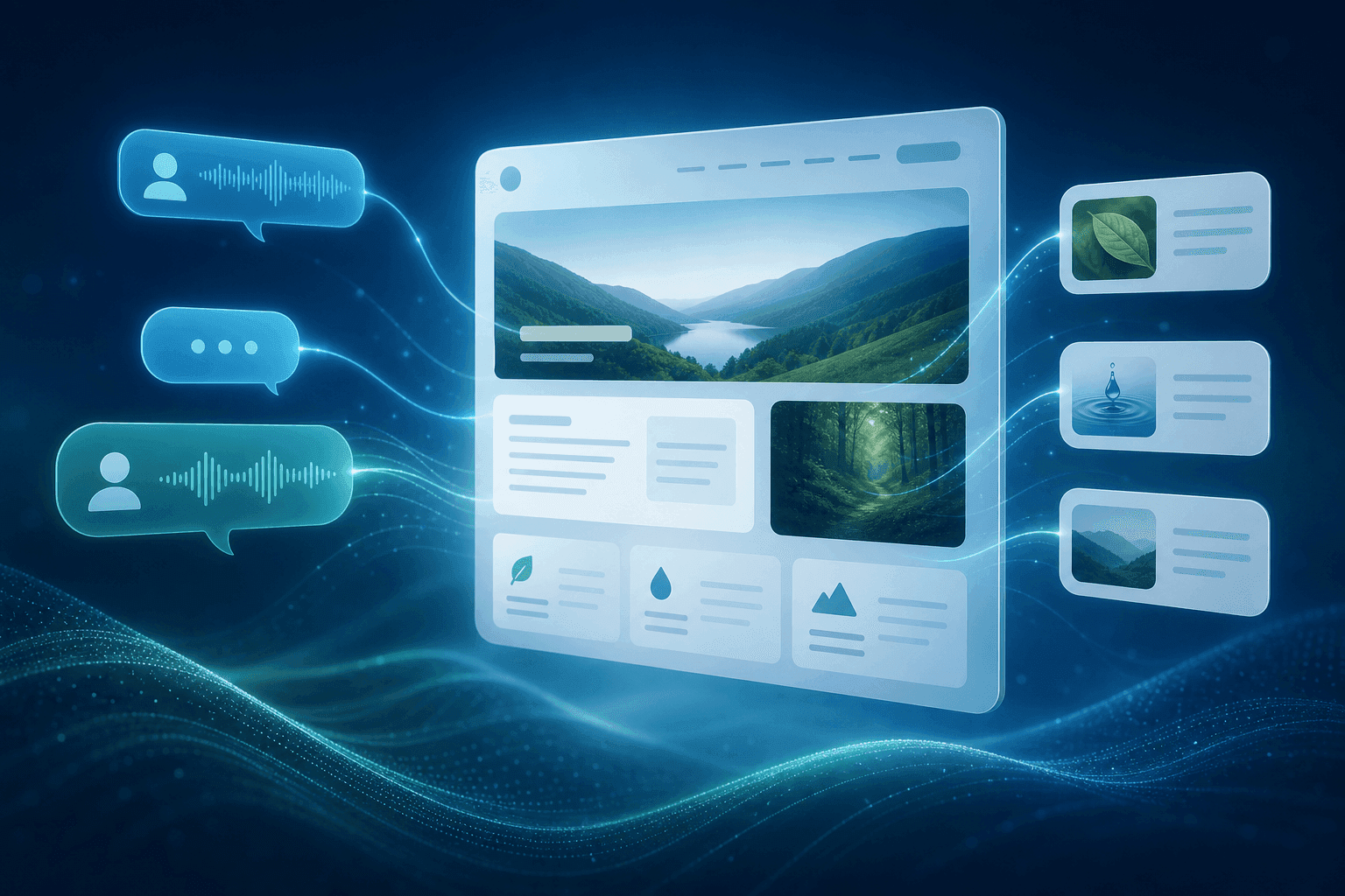 How to Future-Proof Your Website for Conversational Search Queries
