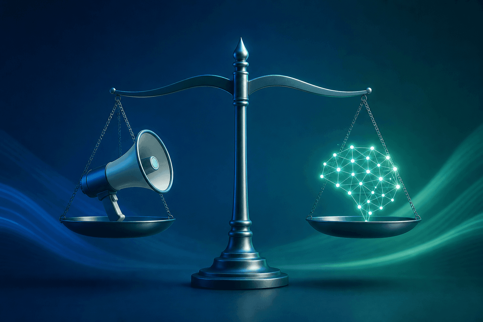 Google Ads vs AI-Powered Alternatives: Where CSRA Budgets Should Go in Late 2026