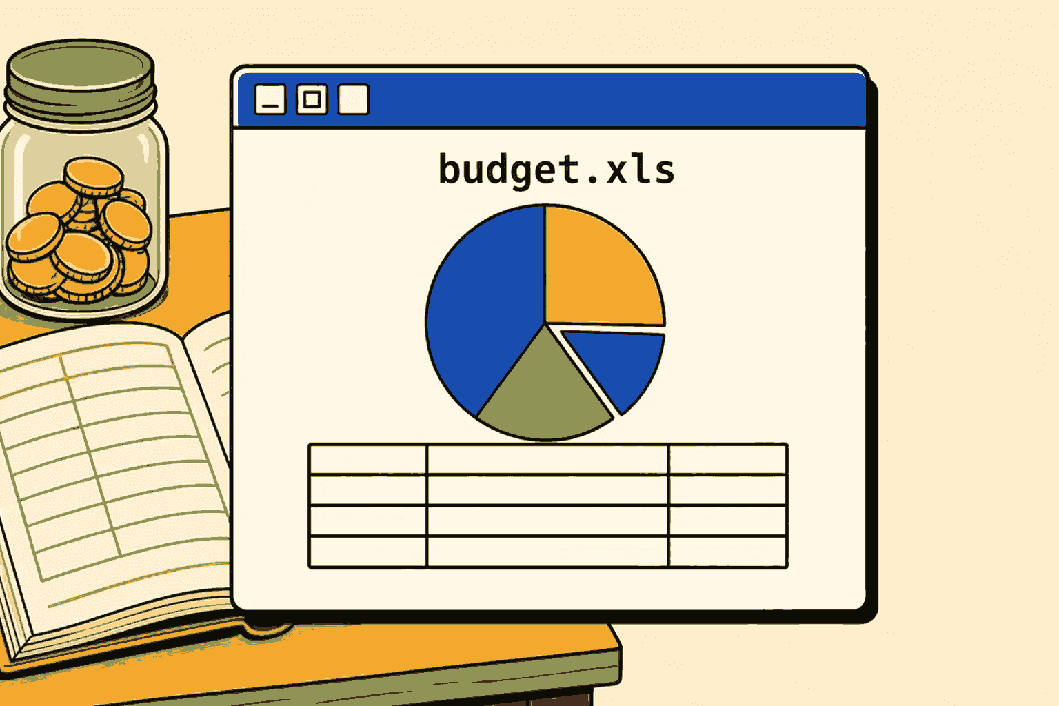 How Much Should a Small Business Spend on Marketing? Honest CSRA Math