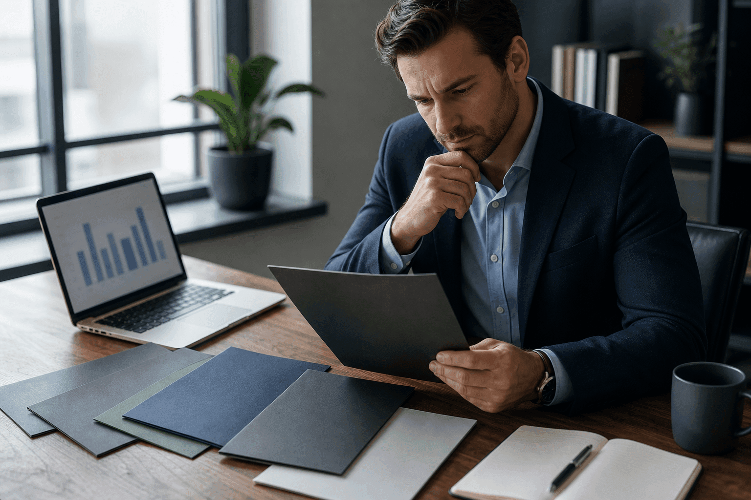 How to Choose the Best Digital Marketing Agency in Augusta GA (2026 Buyer’s Guide)