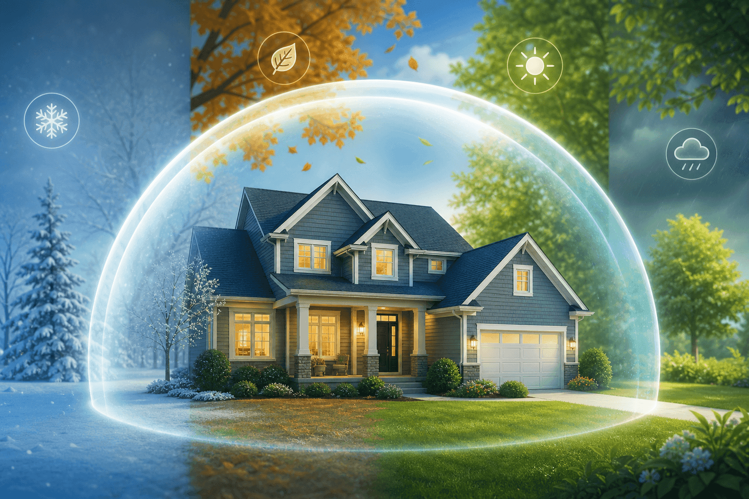 Pest Control Marketing in Augusta: Seasonal Spikes and Recurring Revenue